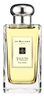 Изображение Jo Malone English Oak & Hazelnut Cologne EDC 100ml