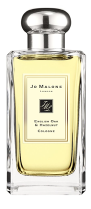 Picture of Jo Malone English Oak & Hazelnut Cologne EDC 100ml