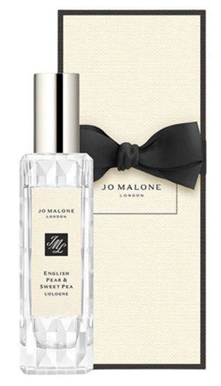 Picture of Jo Malone English Pear & Sweet Pea Perfume EDC 30 ml