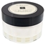 Picture of JO MALONE Lime Basil & Mandarin BODY CREAM 175ml