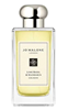 Изображение Jo Malone Lime Basil & Mandarin Cologne EDC 100ml