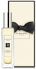 Изображение Jo Malone Mimosa & Cardamom Perfume EDC 30 ml