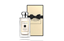 Attēls no Jo Malone Peony & Blush Suede Perfume EDC 30 ml