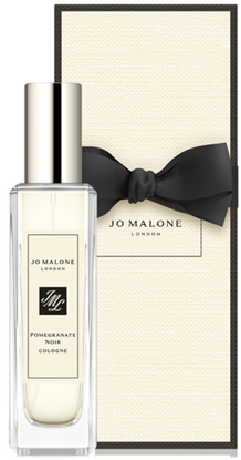 Attēls no Jo Malone Pomegranate Noir Perfume EDC 30 ml