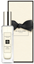 Attēls no Jo Malone Pomegranate Noir Perfume EDC 30 ml
