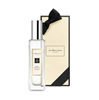 Изображение Jo Malone Poppy & Barley Perfume EDC 30 ml