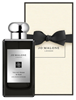 Изображение Jo Malone Tuberose Angelica Perfume EDC 50 ml