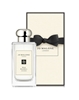 Изображение Jo Malone Wild Bluebell Perfume EDC 100ml