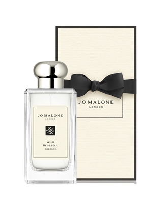 Attēls no Jo Malone Wild Bluebell Perfume EDC 100ml