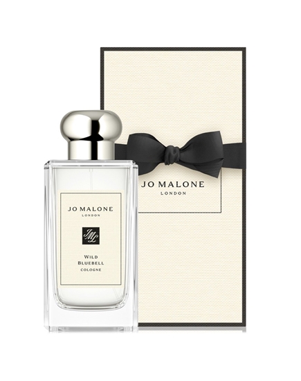 Picture of Jo Malone Wild Bluebell Perfume EDC 100ml
