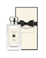 Attēls no Jo Malone Wild Bluebell Perfume EDC 100ml