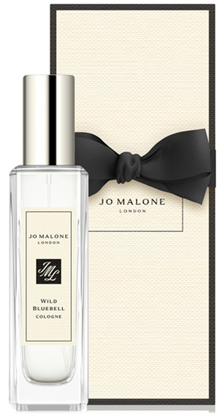 Изображение Jo Malone Wild Bluebell Perfume EDC 30 ml