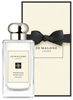 Изображение Jo Malone Wood Sage & Sea Salt Perfume EDC 100 ml