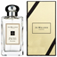 Attēls no Jo Malone Wood Sage & Sea Salt Perfume EDC 30 ml
