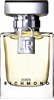 Изображение John Richmond John Richmond (EDP) parfimērijas ūde