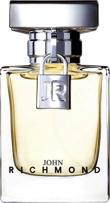 Picture of John Richmond For Woman EDP spray 50ml