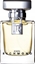 Picture of John Richmond For Woman EDP spray 50ml