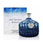 Attēls no John Varvatos Artisan Blu Perfume EDT 125 ml