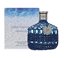 Picture of John Varvatos Artisan Blu Perfume EDT 75 ml