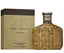 Picture of John Varvatos Artisan Perfume EDT 75 ml