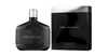 Изображение John Varvatos John Varvatos Perfume EDT 125 ml