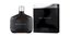 Picture of John Varvatos John Varvatos Perfume EDT 125 ml