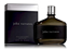 Picture of John Varvatos John Varvatos Perfume EDT 75 ml