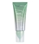 Picture of Joico - Scalp Vitality Exfoliating Foaming Scrub - 177 ml