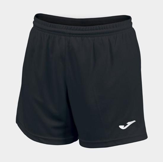 Picture of Joma Spodenki Paris II 900282.100