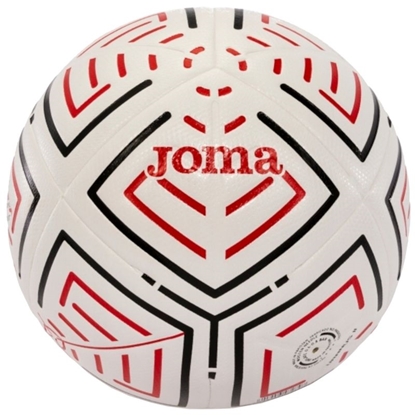Attēls no Joma Uranus II Futbola bumba 400852206
