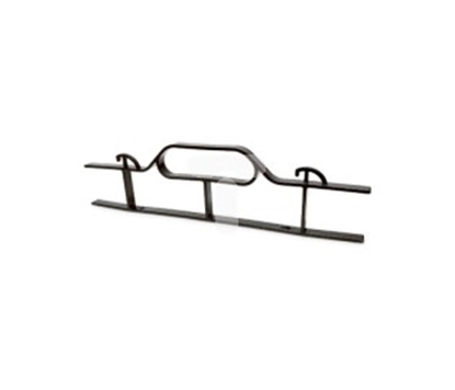 Изображение Jonex Nawijak uniwersalny