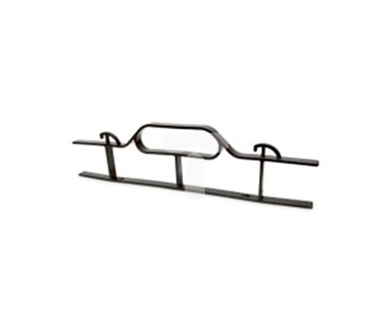 Изображение Jonex Nawijak uniwersalny