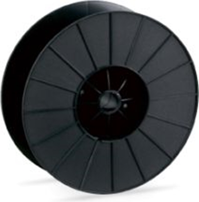 Attēls no Jonex Szpula uniwersalna 300mm