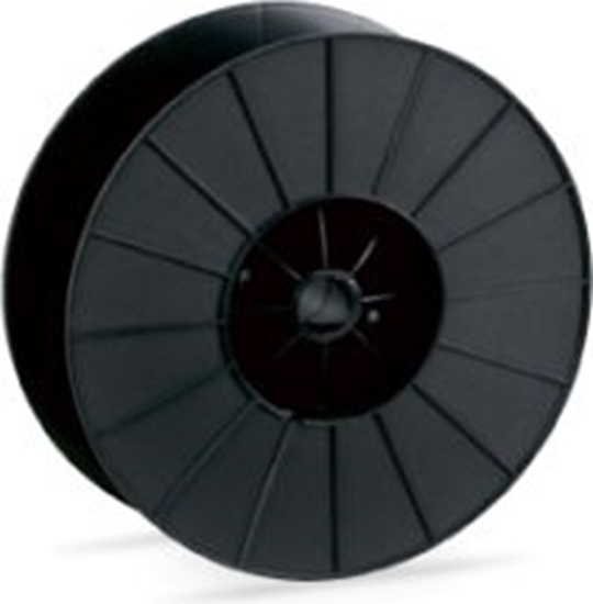 Picture of Jonex Szpula uniwersalna 300mm