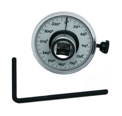 Изображение Jonnesway Ktomierz klucza dynamometrycznego 1/2" 360° (AG010147)