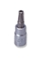 Picture of Jonnesway Nasadka trzpieniowa Torx z otworem 1/4" T40 x 37mm (S08H240)