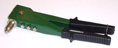 Attēls no Jonnesway Nitownica rczna (V1006)