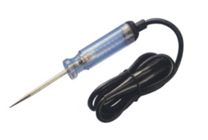 Attēls no Jonnesway Próbnik napicia igowy 6-24V (AR030003)