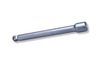 Picture of Jonnesway Przeduka uchylna 1/4" 150mm (S21H21150)