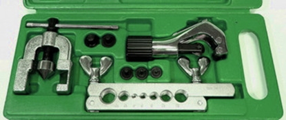 Изображение Jonnesway Przyrzd do zarabiania przewodów hamulcowych (AN040043N)