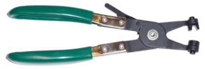 Attēls no Jonnesway Szczypce do opasek o paskim przekroju (AR060003)