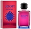 Picture of Joop! Homme Neon Edition Perfume EDT 125 ml