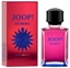 Attēls no Joop! Homme Neon Edition Perfume EDT 75 ml