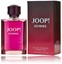 Изображение Joop! Homme Perfume EDT 125 ml