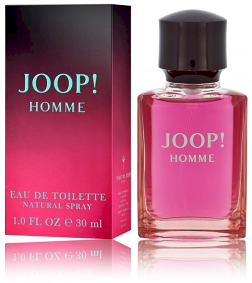 Picture of Joop! Homme Perfume EDT 30 ml
