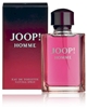 Picture of Joop! Homme Perfume EDT 75 ml