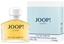 Picture of Joop! Le Bain Perfume EDP 40 ml