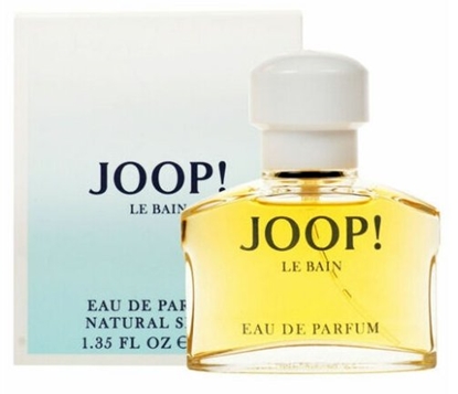 Attēls no Joop! Le Bain Perfume EDP 75 ml