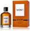 Picture of Joop! Wow! Perfume EDT 40 ml