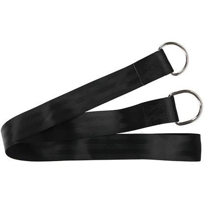 Picture of JOSTA ENERO CAMP ŠŪPUĻU ŠŪPUĻU PAKARŠANAI